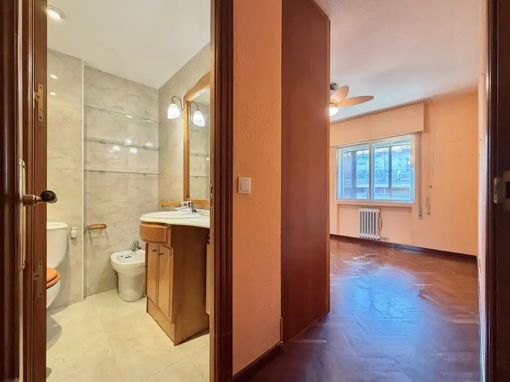 Wohnung mit Pool zum Verkauf in Parque de la Coruña - Las Suertes, imagen 35