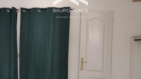 Photo 5 of Commercial properties for sale in San Telmo - Federico Mayo - El Porta, Jerez de la Frontera