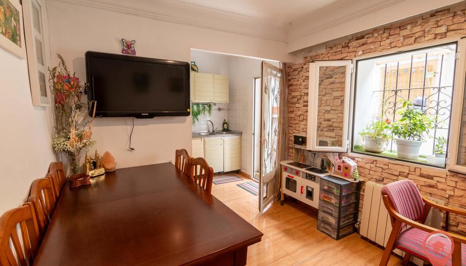 Photo 1 of Planta baja for sale in De Santa Teresa, Centro, Cuenca