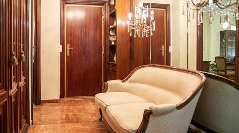 Foto 2 de Piso en venta en Camino de Ronda, Granada Capital