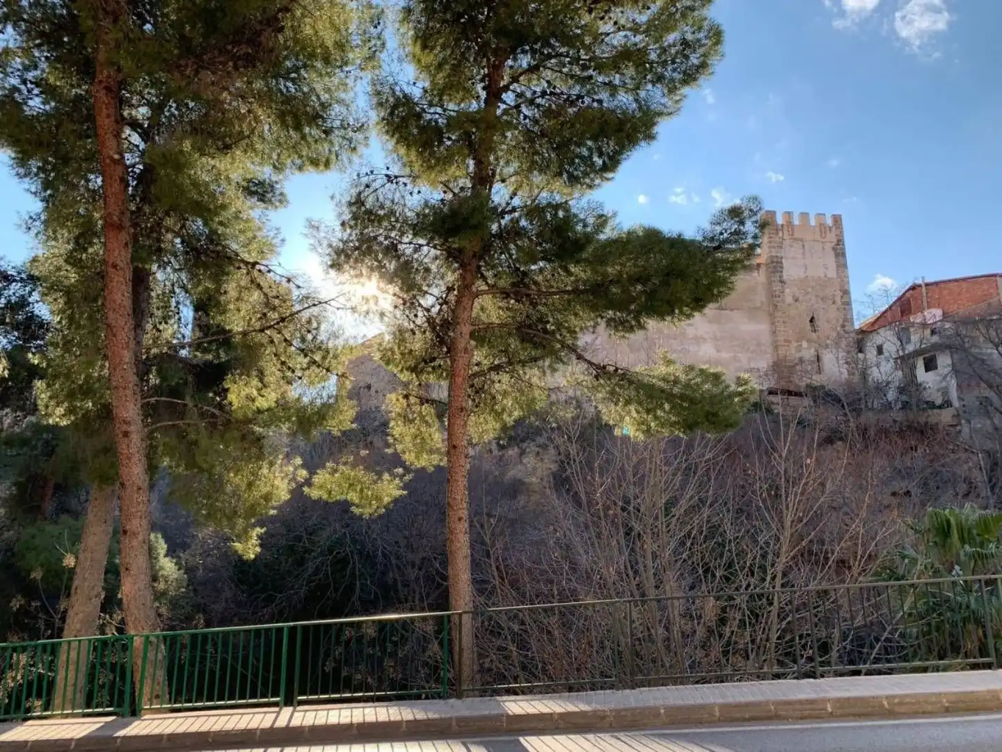 Villa zum Verkauf in Calle Ruiz Pons 30, imagen 36