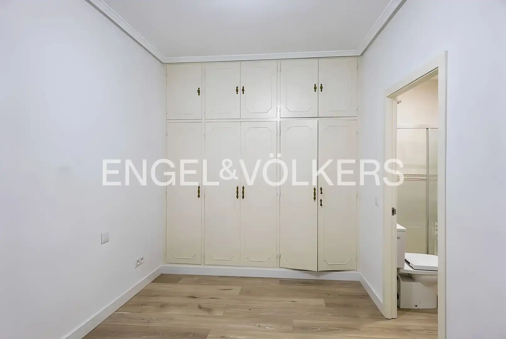 Flat for sale in Estación, imagen 17