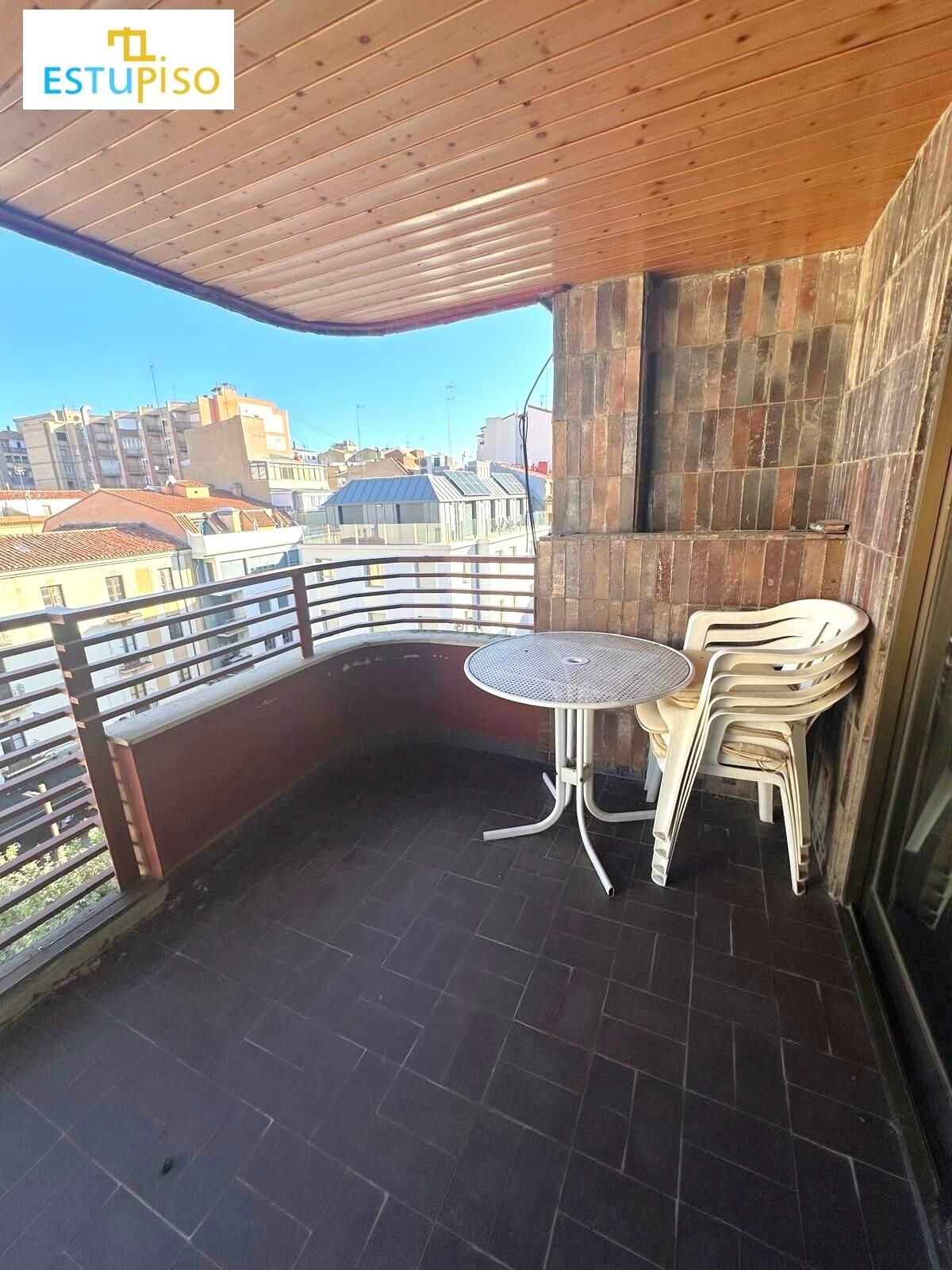 Wohnung zum verkauf in Calle FUERO