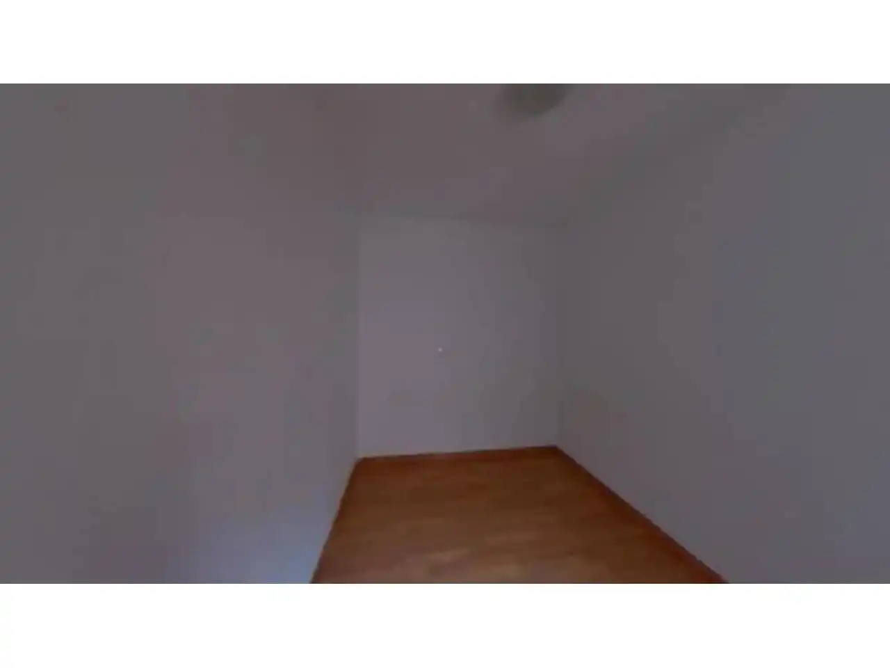 Duplexes for sale in Santa Coloma de Gramenet