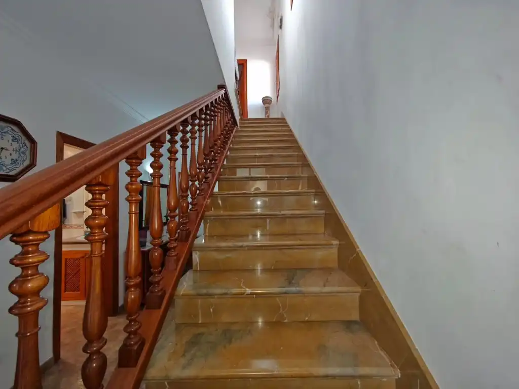 Casa o chalet en venta en  Palma de Mallorca