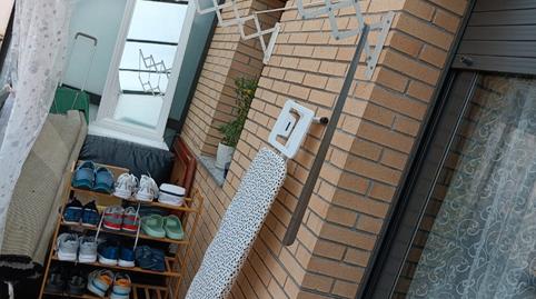 Foto 5 de Dúplex en venta en Carrer de Bilbao, 28, Torre-Sana, Barcelona