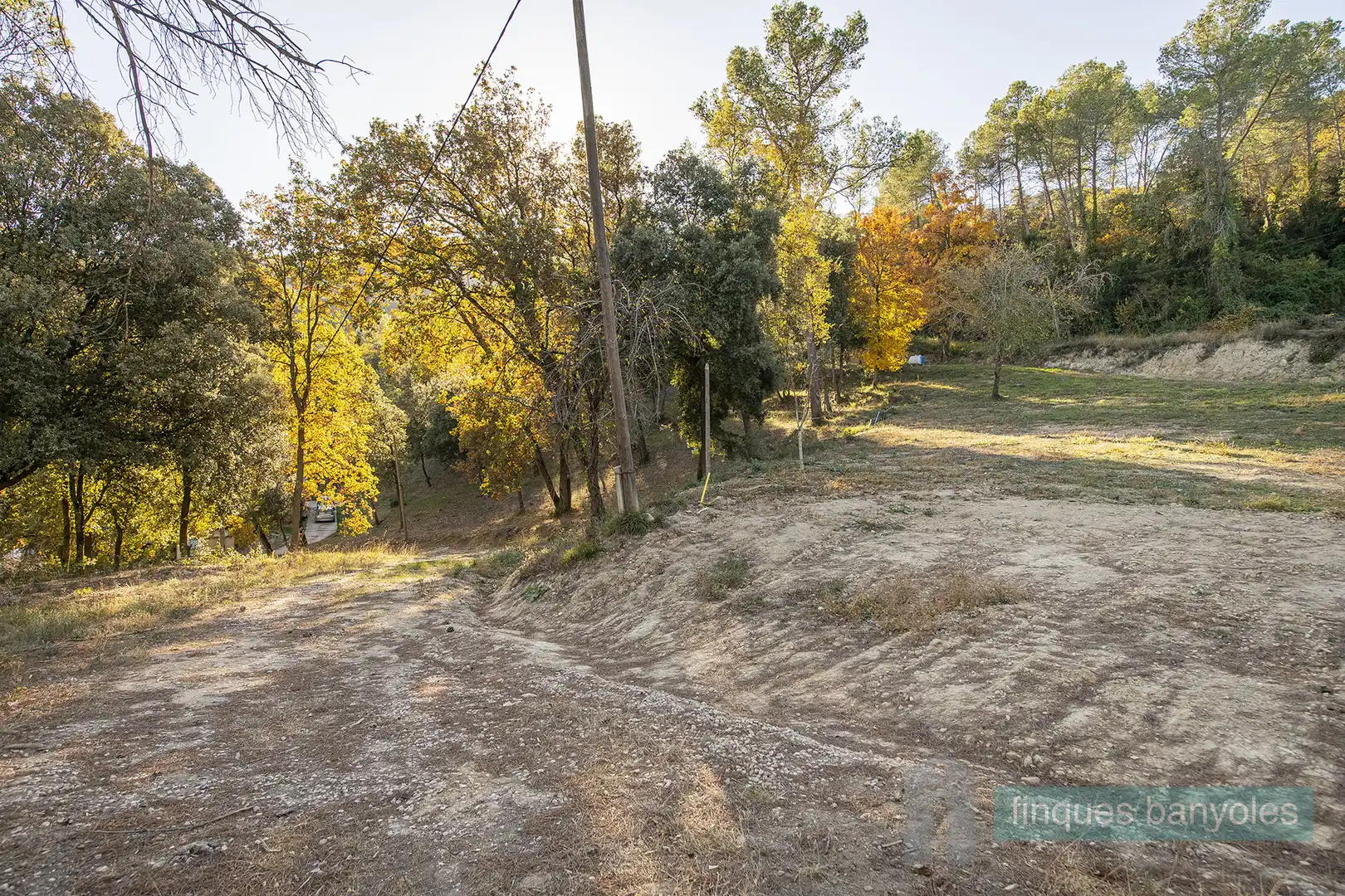 Country homes for sale in Porqueres  with Heating, Private garden and Terrace