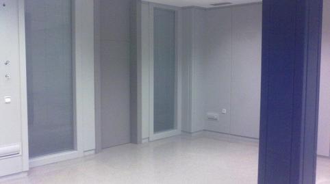 Photo 4 of Premises for sale in Ausias March, Alboraya