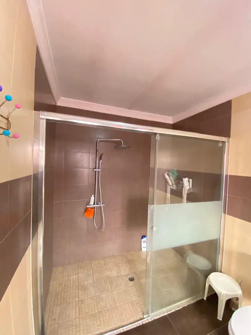 Villa con terrazza in vendita a Olvera, imagen 10