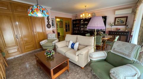 Foto 3 de Pis en venda a Carretas - Pajarita,  Albacete Capital