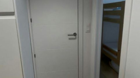 Foto 3 de Apartament de lloguer a Av. de Francia, 73, Zona Playa, Laredo