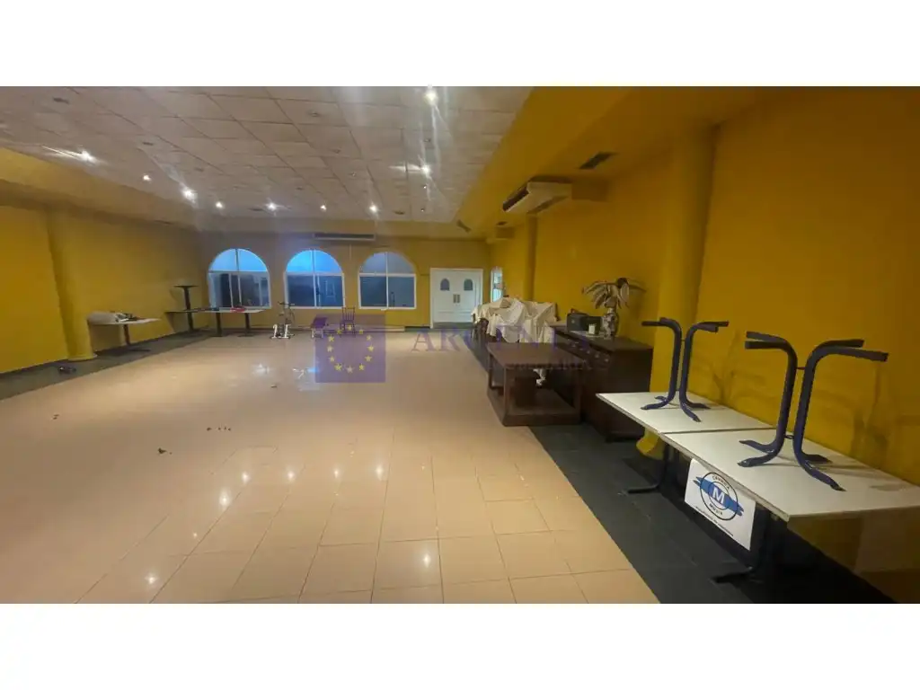 Local comercial en venda a Nuevo Cáceres, imagen 20
