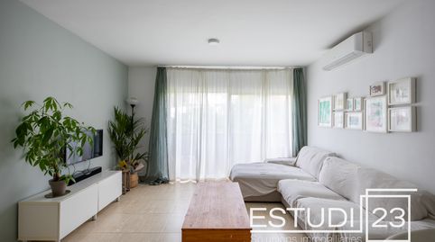 Photo 3 of Flat for sale in Carrer Bonaire, Canyamars, Dosrius