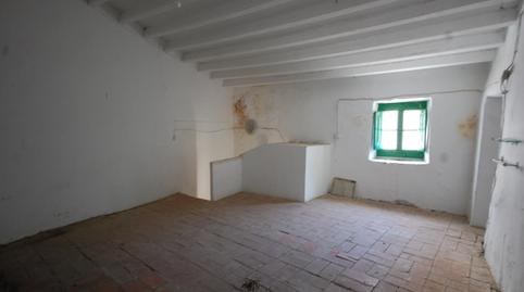 Foto 4 de Casa adosada en venda a Empúries, Girona