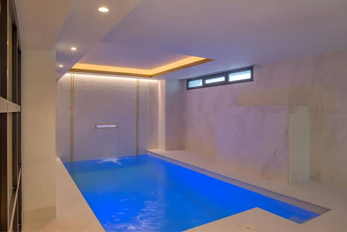 Reihenhaus zum Verkauf in Elviria - Cabopino, imagen 19