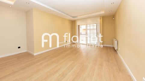 Photo 4 of Flat for sale in De Volart, El Guinardó,  Barcelona Capital