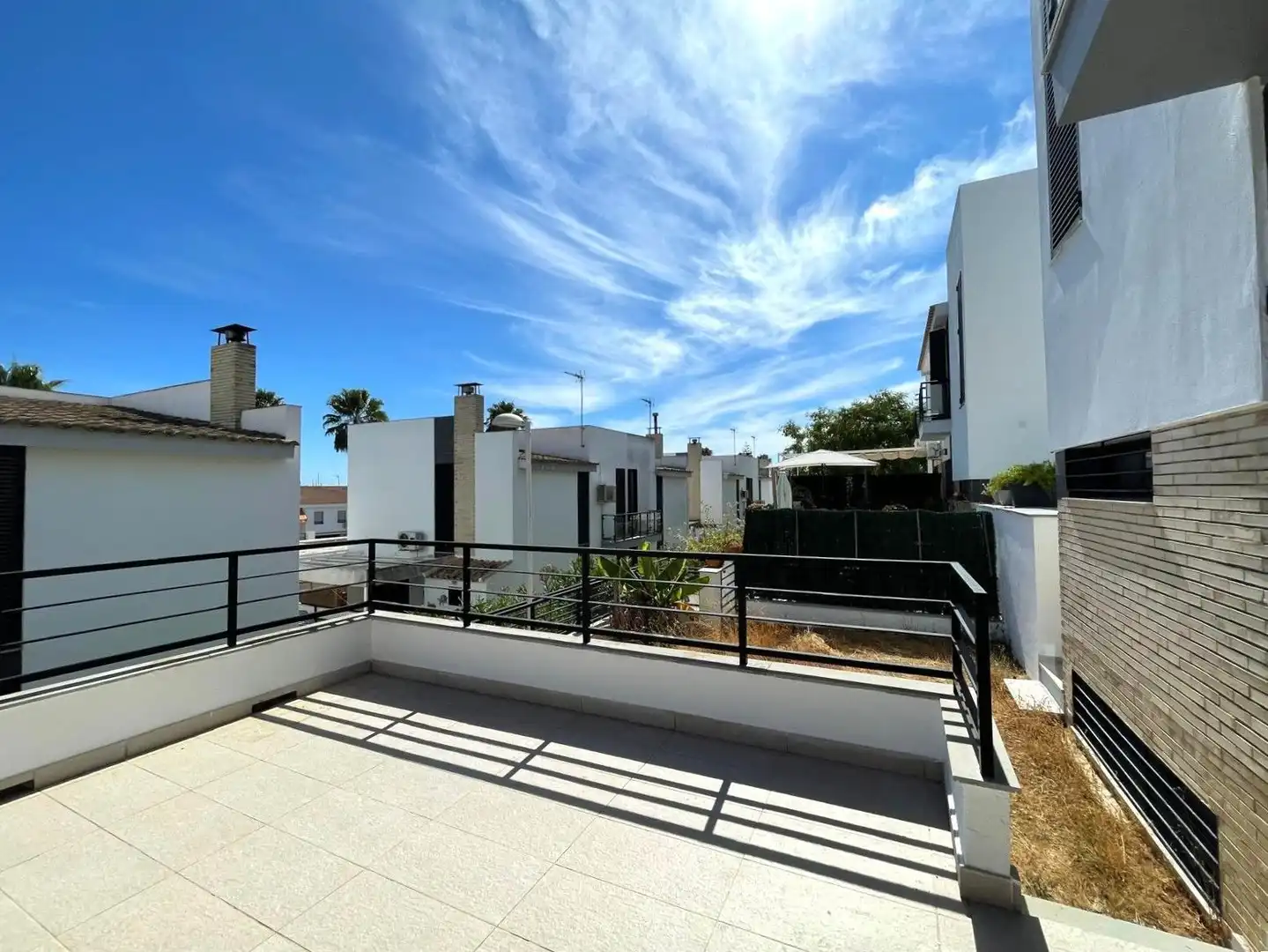 Maison mitoyenne à vendre à El Rompido, imagen 2