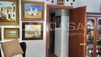 Flat for sale in  Sevilla Capital