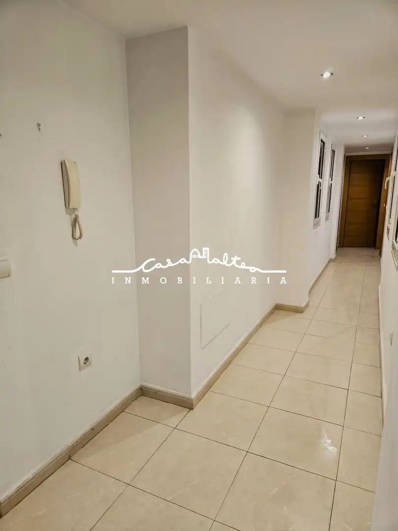 Piso en venta en Altea con Aire acondicionado y Balcón