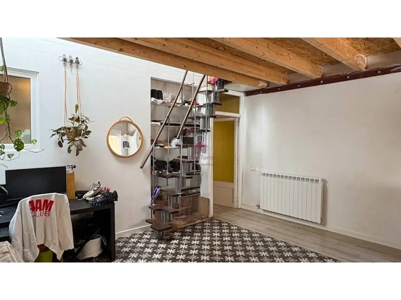 Casa in vendita a Calle Bretón, imagen 18