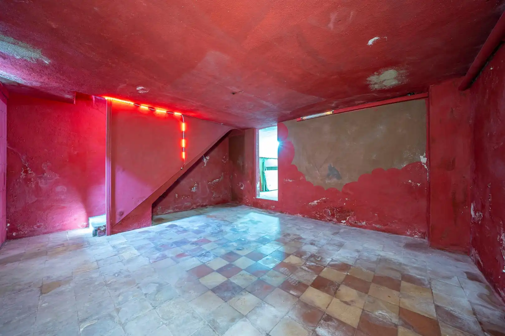 Casa a schiera in vendita a Carrer de Milà, imagen 29
