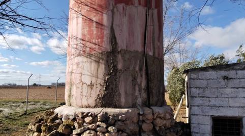 Photo 5 of Country house for sale in Calle Manzanares, Manzanares, Ciudad Real