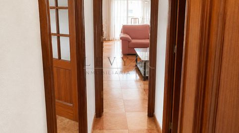 Foto 3 de Piso en venta en La Luz - El Torcal, Málaga Capital