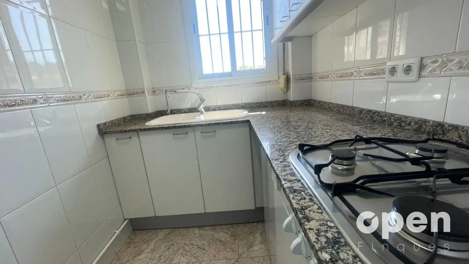 Piso con ascensor en venta en Lavoisier, imagen 14