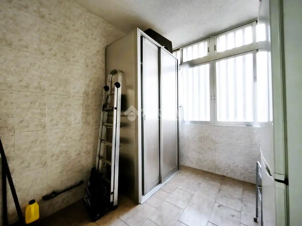 Wohnung mit Aufzug zum Verkauf in Villafontana - Estoril I, imagen 5