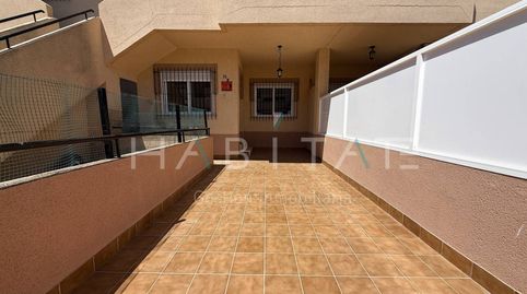 Casa en venta en Los PeñascosEl SaleroLos Imbernones, imatge 2