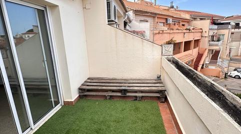 Foto 5 de Dúplex en venta en Riells, Girona