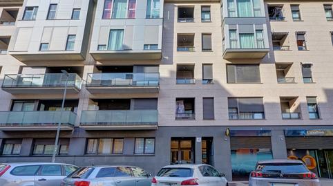 Photo 5 of Flat for sale in Villava / Atarrabia, Navarra