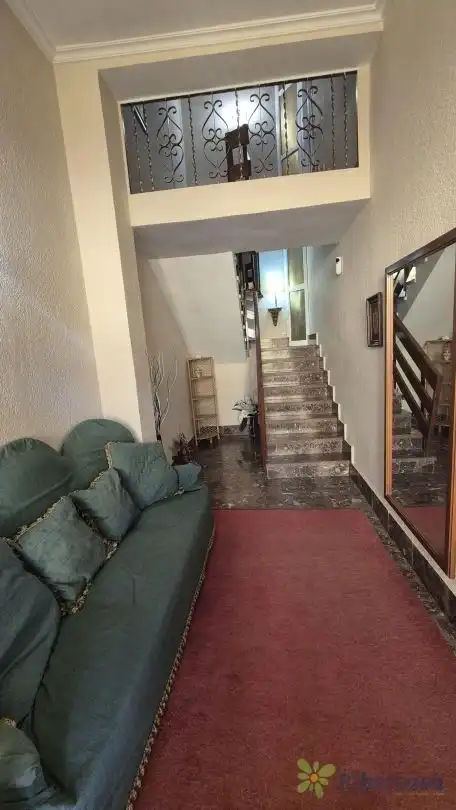 Casa o chalet en venta en Fitero con Calefacción, Terraza y Trastero