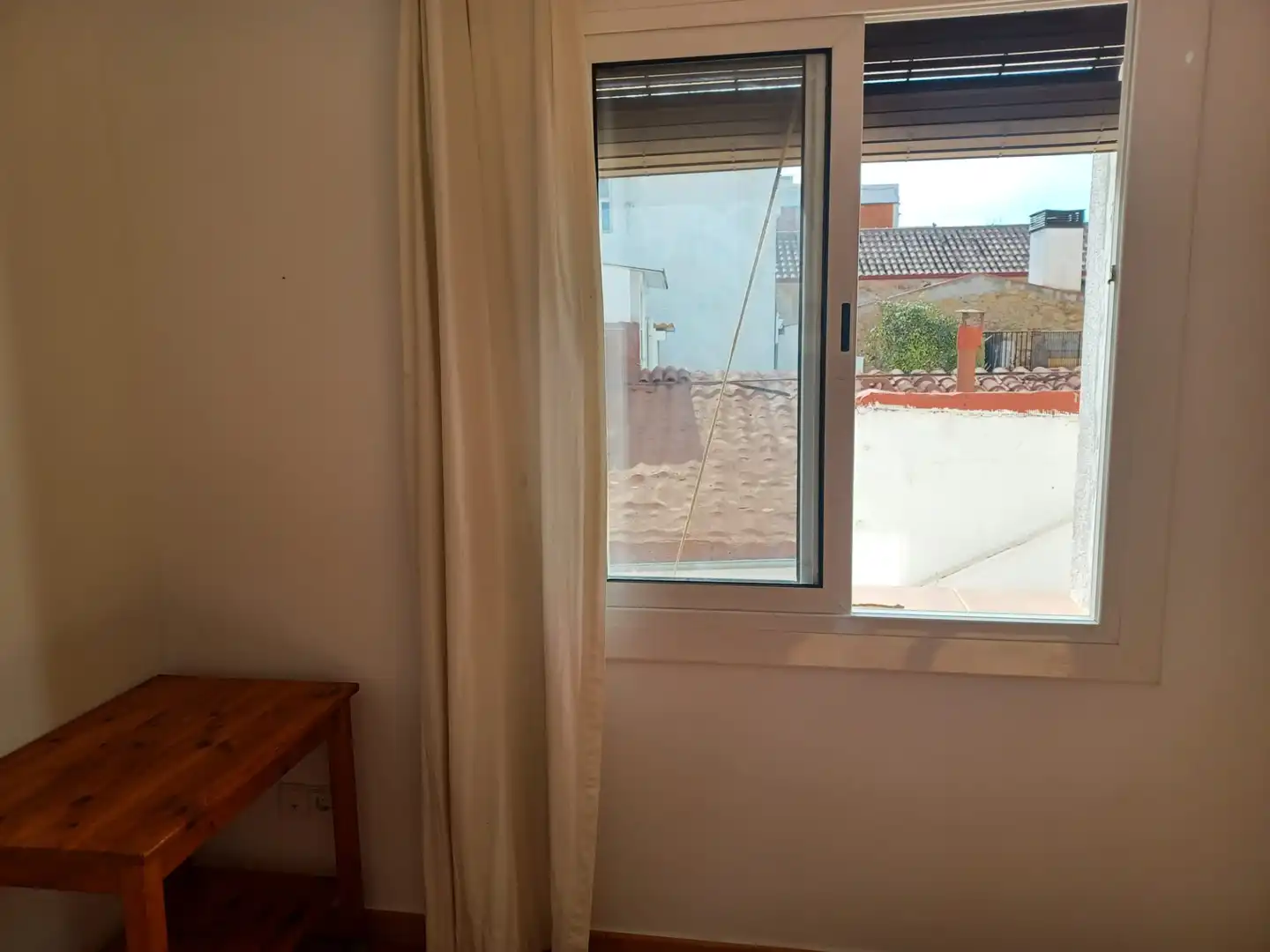 Wohnung zum Verkauf in Carrer del Rector, Centre