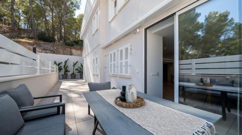 Photo 3 of Apartment for sale in Peguera, Illes Balears