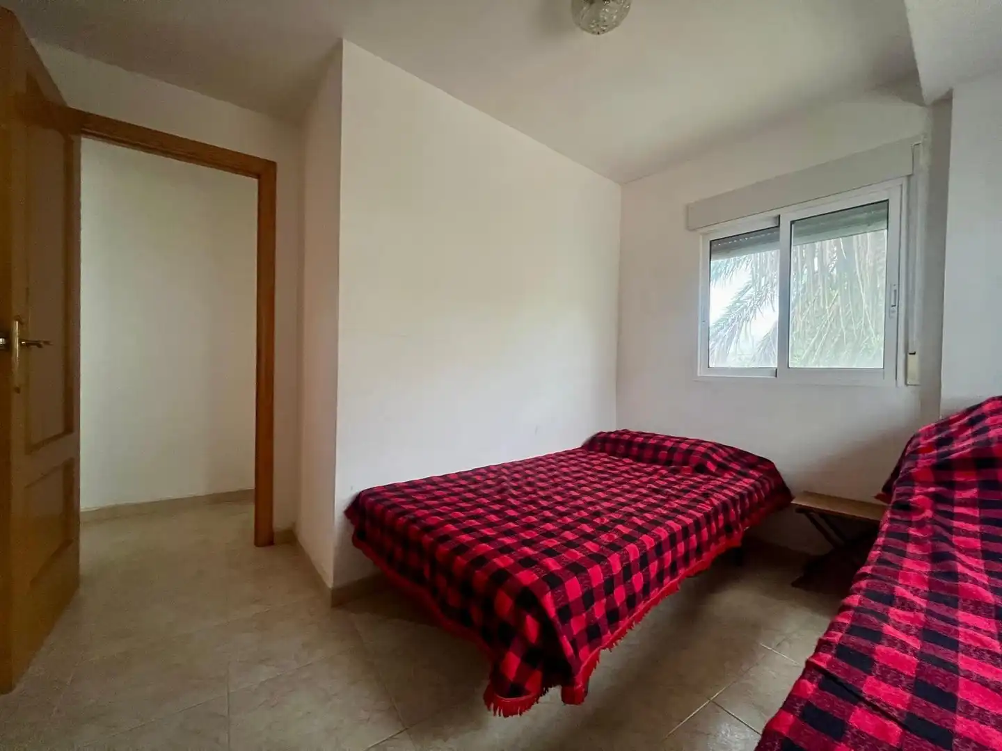 Maison avec piscine à vendre à Pego, imagen 56