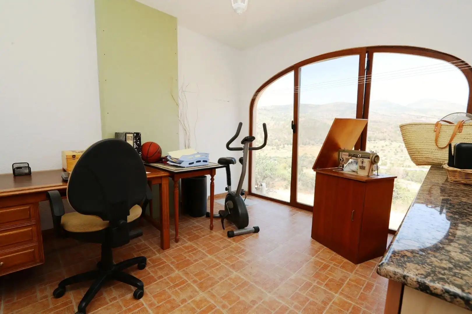 Maison rustique avec jardin à vendre à N/A, imagen 50