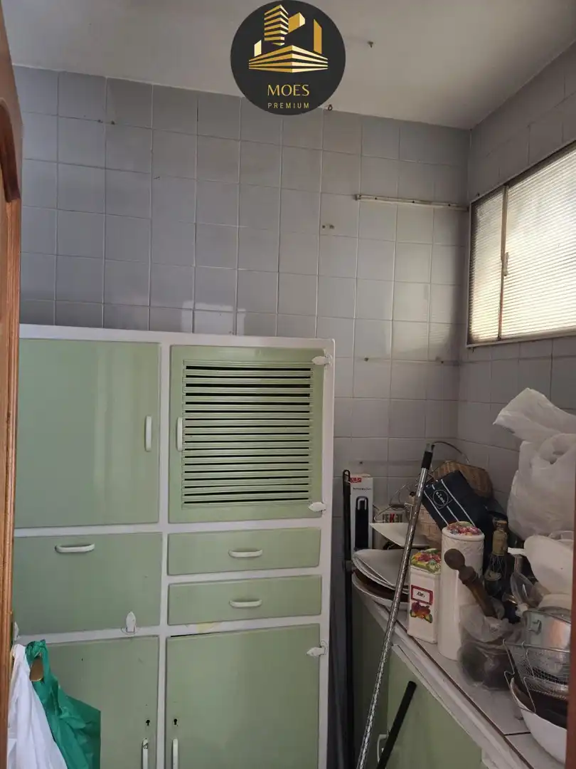 Flat for sale in Baena, imagen 26