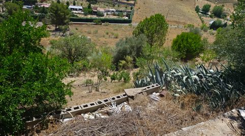 Foto 4 de Casa o xalet en venda a Illana, Guadalajara