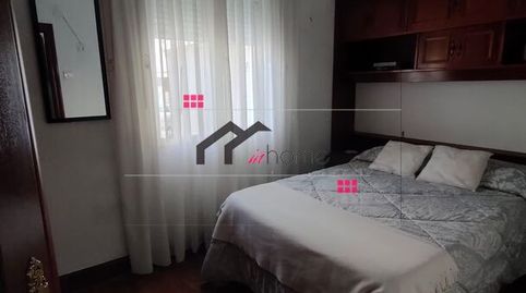 Foto 3 de Piso en venta en Arteagabeitia - Retuerto - Kareaga, Barakaldo