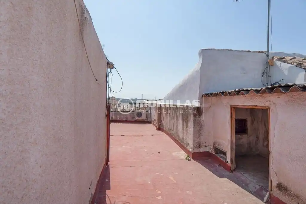 Maison à vendre à Calle MANZANO 31, imagen 21
