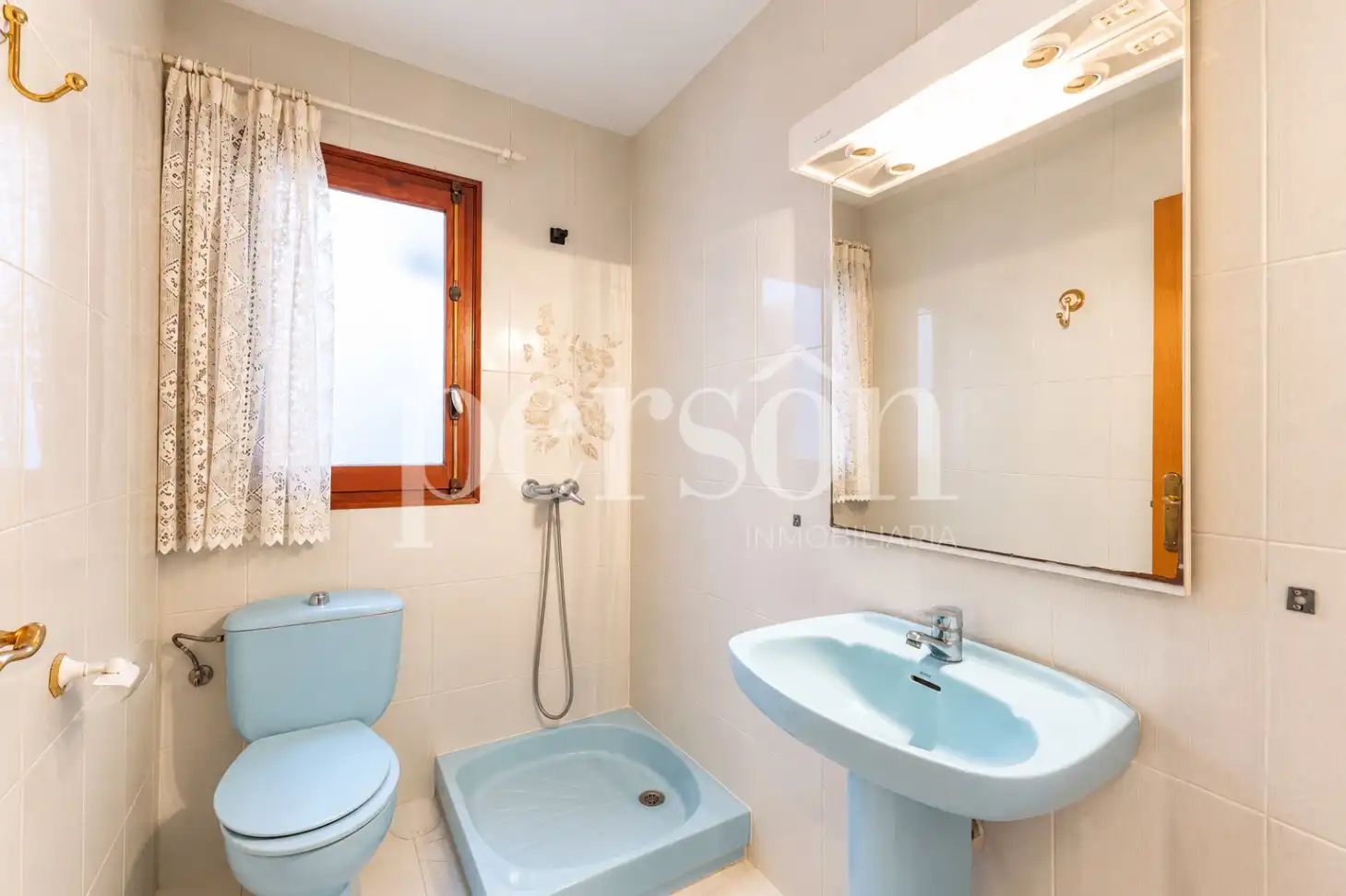 Others for sale in Pueblo, imagen 18