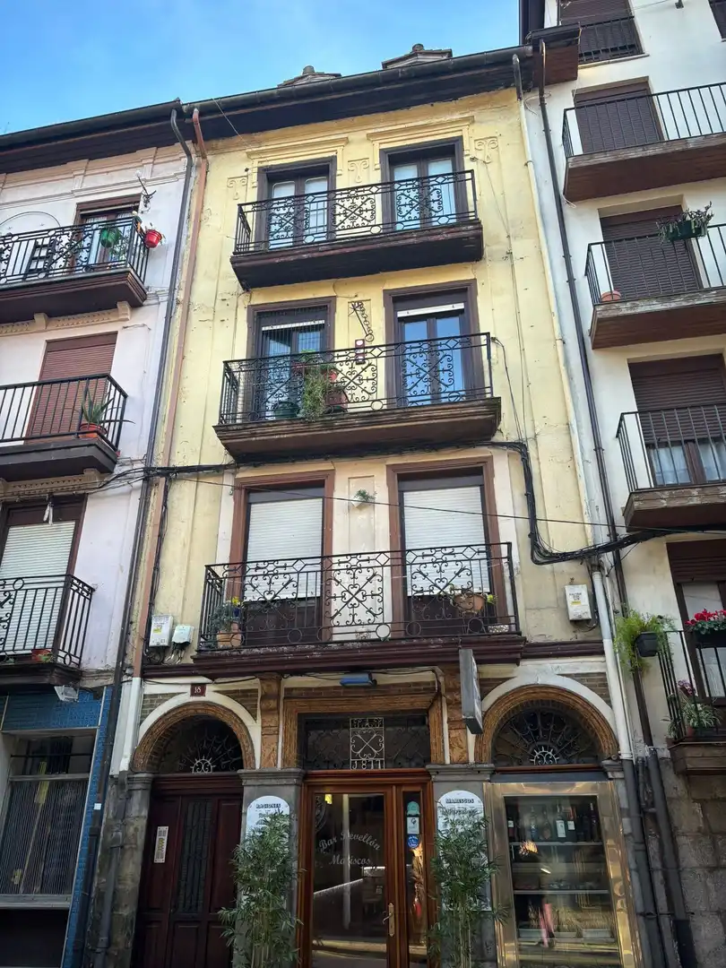 Appartement à vendre à Centro, imagen 7