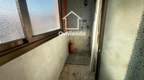 Photo 4 of Flat for sale in Berenguer Dentença, Santa Perpètua de Mogoda, Barcelona