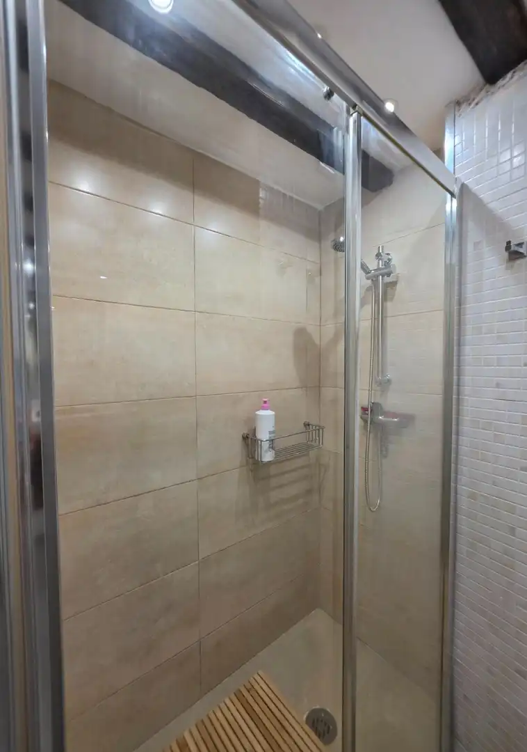 Piso con ascensor en venta en Llevant, imagen 15