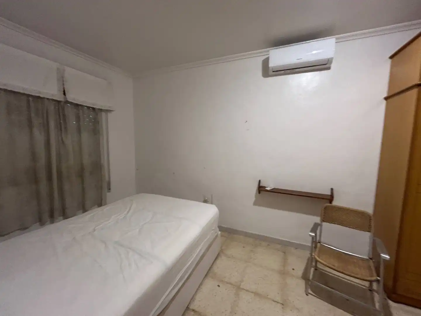 Casa o xalet en venda a Partida Altabix, Jubalcoi