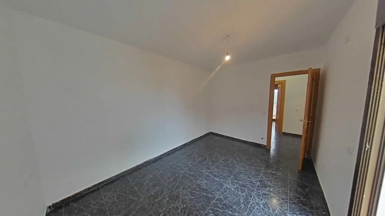 House with terrace for sale in Avinguda de Creixell 27, imagen 11