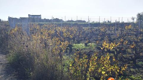 Foto 4 de Residencial en venta en Huerta la Papa, Aguilar de la Frontera, Córdoba