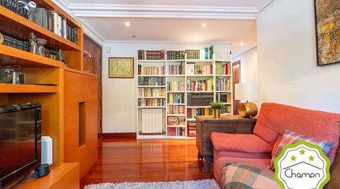Foto 2 de Piso en venta en Jauregi Yeuri Auzoa, Bedia, Bizkaia