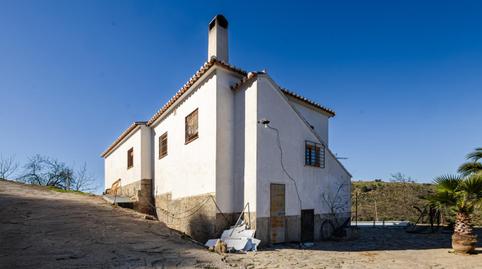 Photo 2 of House or chalet for sale in Las Cuchillas, Ardales, Málaga